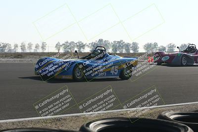 media/Feb-23-2025-CalClub SCCA (Sun) [[bfce4a12aa]]/Group 4/Qualifying Turn 3/